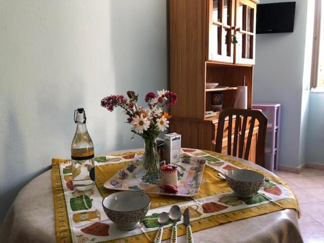Chez Aurele *